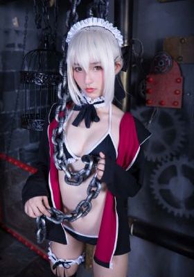 特级特级黄片特级特级黄片_1080P在线播放观看