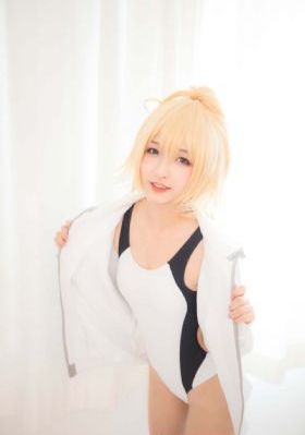 91网友视频自拍网站_DVD日韩免费观看